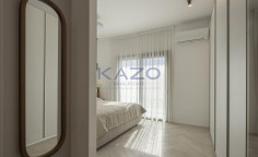 Modern furnished 3-bed house in Agios Athanasios 