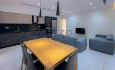 Luxury 4-bed Agia Napa villa with pool & sea views 