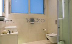 Luxury 4-bed Agia Napa villa with pool & sea views 