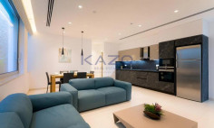 Luxury 4-bed Agia Napa villa with pool & sea views 
