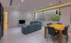 Luxury 4-bed Agia Napa villa with pool & sea views 
