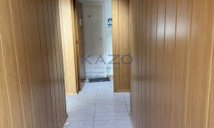 Expansive 882 m2 office in Linopetra near highway 
