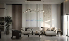 1 bedroom apartment for sale Limassol 