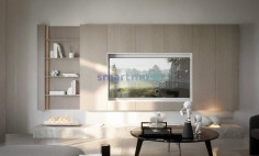 1 bedroom apartment for sale Limassol 