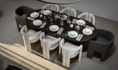 1 bedroom apartment for sale Limassol 