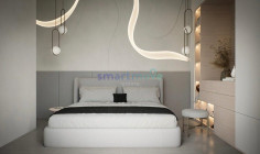 1 bedroom apartment for sale Limassol 