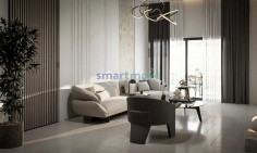 1 bedroom apartment for sale Limassol 