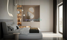 1 bedroom apartment for sale Limassol 