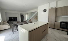 Spacious 3 bedroom house to rent in Latsia
