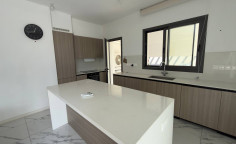 Spacious 3 bedroom house to rent in Latsia