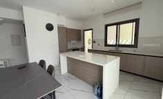 Spacious 3 bedroom house to rent in Latsia