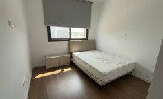 Spacious 3 bedroom house to rent in Latsia