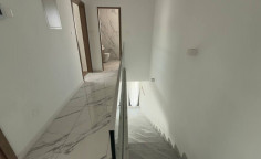 Spacious 3 bedroom house to rent in Latsia