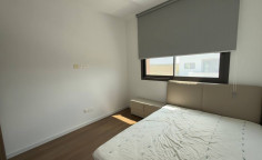 Spacious 3 bedroom house to rent in Latsia