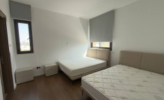 Spacious 3 bedroom house to rent in Latsia