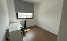 Spacious 3 bedroom house to rent in Latsia
