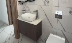 Spacious 3 bedroom house to rent in Latsia