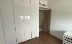 Spacious 3 bedroom house to rent in Latsia