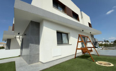 Spacious 3 bedroom house to rent in Latsia