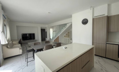 Spacious 3 bedroom house to rent in Latsia