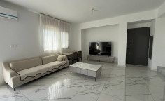 Spacious 3 bedroom house to rent in Latsia