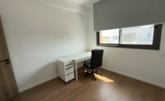 Spacious 3 bedroom house to rent in Latsia