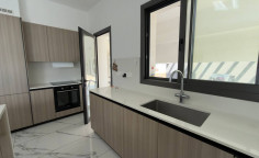 Spacious 3 bedroom house to rent in Latsia