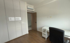 Spacious 3 bedroom house to rent in Latsia