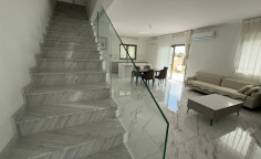 Spacious 3 bedroom house to rent in Latsia