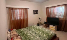 4 bedroom house to rent in Lykabittos