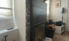 4 bedroom house to rent in Lykabittos