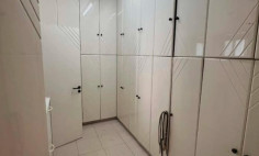 4 bedroom house to rent in Lykabittos