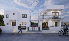 2 bedroom house for sale in Tseri
