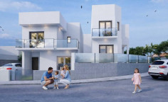 3 bedroom house for sale in Tseri