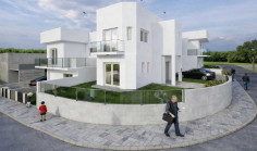 3 bedroom house for sale in Tseri