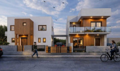 3 bedroom house for sale in Tseri