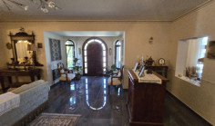 6 bedroom house for sale in Paralimni