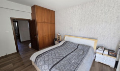 6 bedroom house for sale in Paralimni