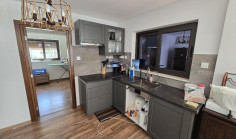 6 bedroom house for sale in Paralimni