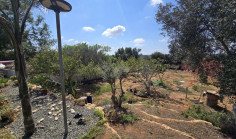 6 bedroom house for sale in Paralimni