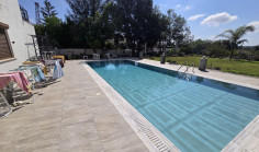 6 bedroom house for sale in Paralimni