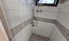 6 bedroom house for sale in Paralimni