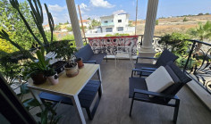6 bedroom house for sale in Paralimni