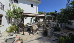 6 bedroom house for sale in Paralimni