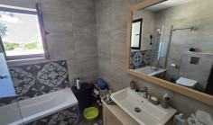 6 bedroom house for sale in Paralimni