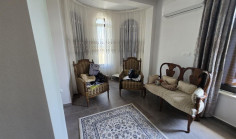 6 bedroom house for sale in Paralimni