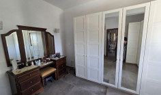 6 bedroom house for sale in Paralimni