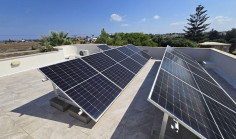 6 bedroom house for sale in Paralimni