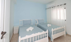 Spacious 2 bedrooms apartment for sale in Ayia Napa