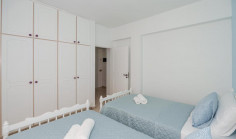 Spacious 2 bedrooms apartment for sale in Ayia Napa